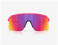 Lunettes de soleil Oakley 0OO9496 34 14 - 0OO9496 34 14